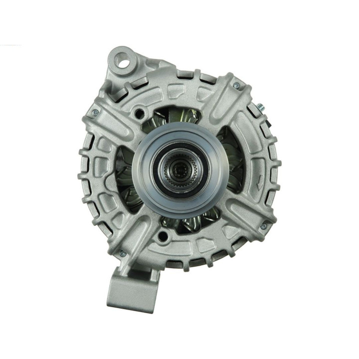 Alternator AS-PL A0498