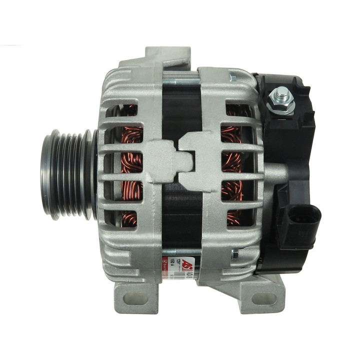Alternator AS-PL A0498