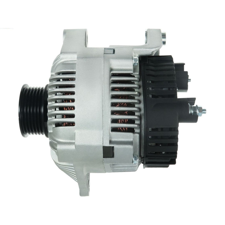 Alternator AS-PL A3297