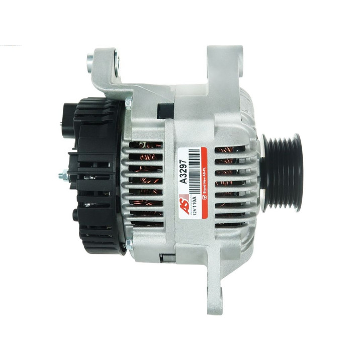 Alternator AS-PL A3297