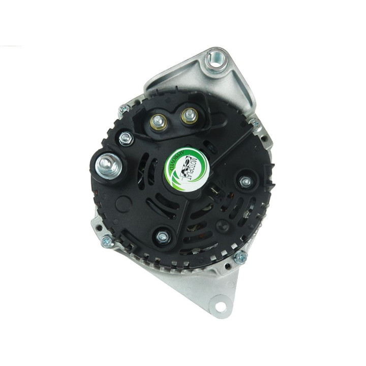 Alternator AS-PL A3297