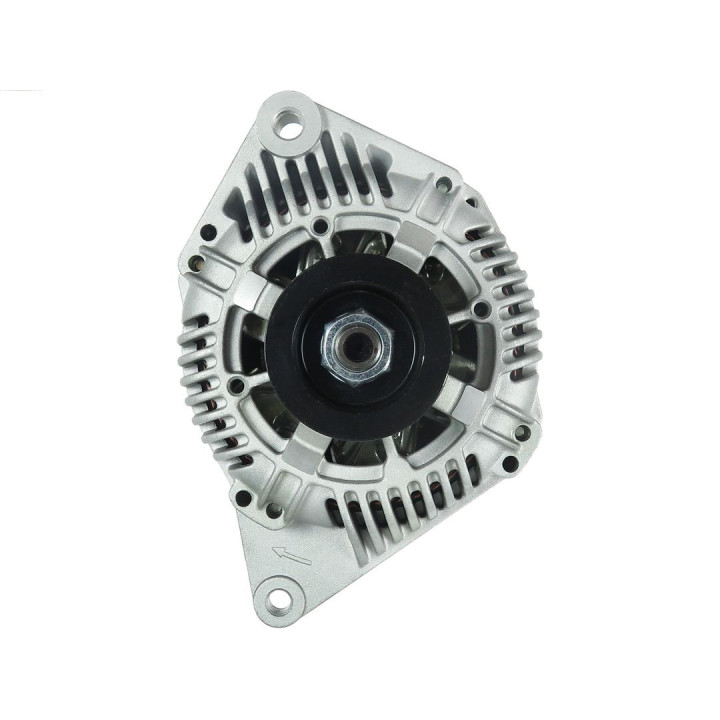 Alternator AS-PL A3297