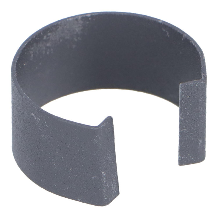 Clip Volvo (1286875)