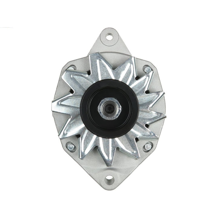 Alternator AS-PL A3003