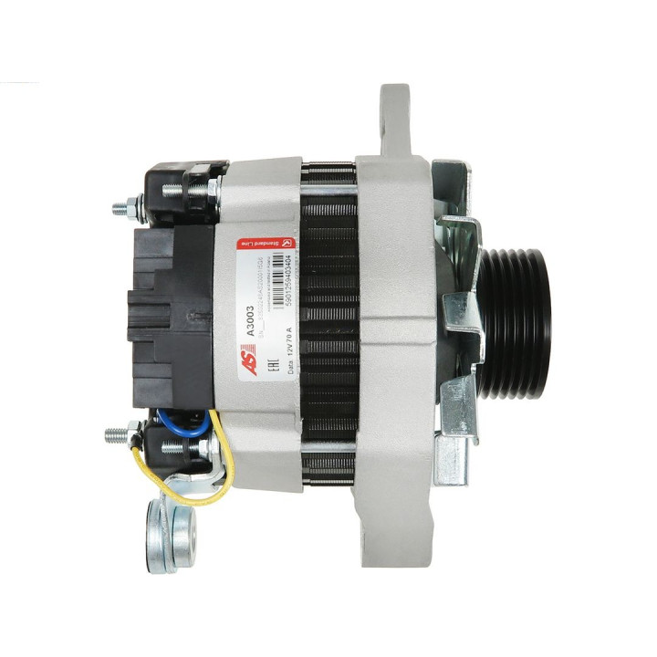 Alternator AS-PL A3003