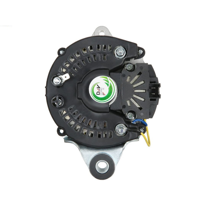 Alternator AS-PL A3003