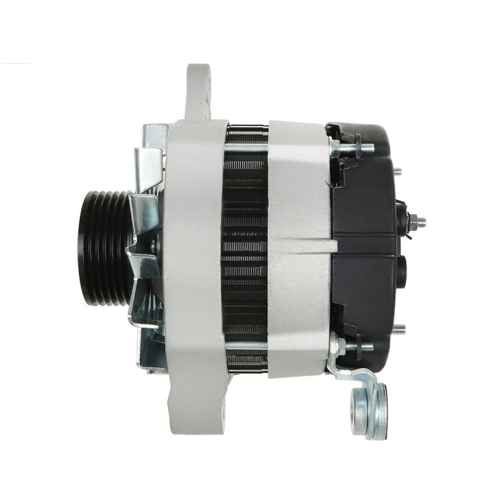Alternator AS-PL A3003