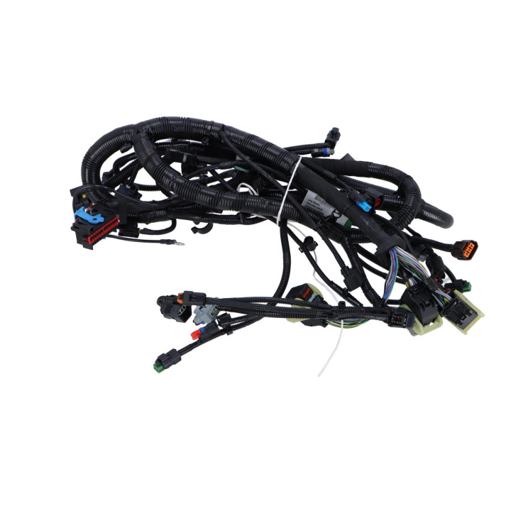 Wiring harness Volvo (31254937)