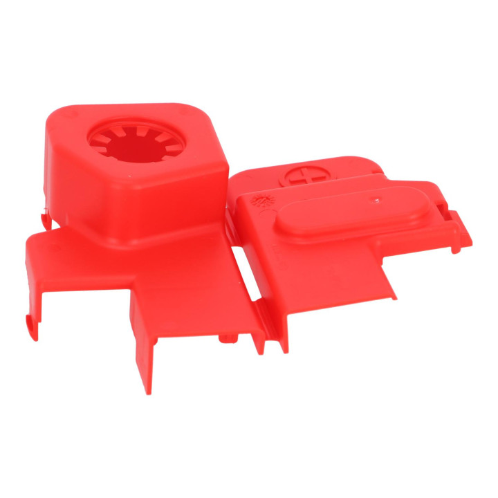 Protecting cap Volvo (31252459)