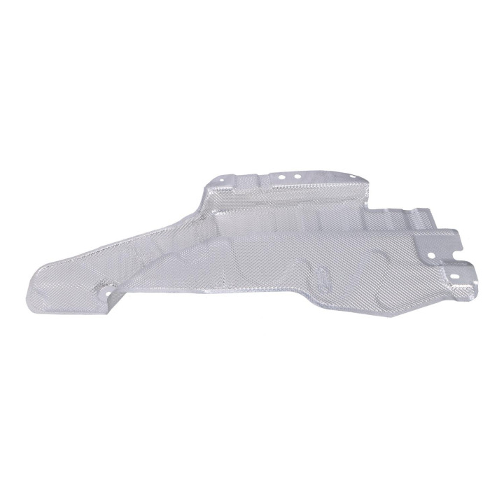 Heat shield Volvo (31258299)