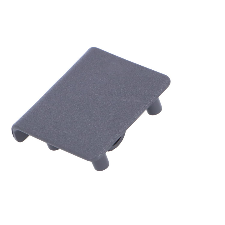Casing Volvo (30632910)