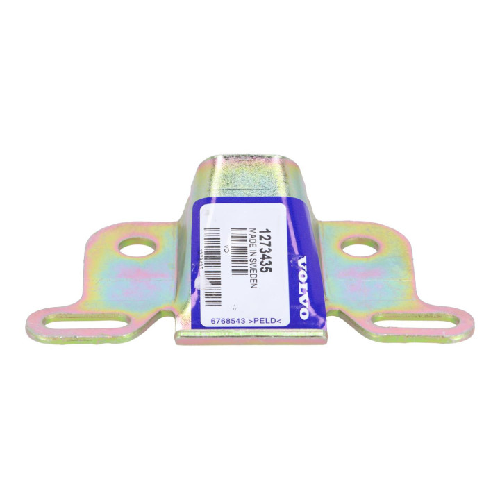 Bracket Volvo (1273435)