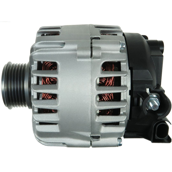 Alternator AS-PL A3344S
