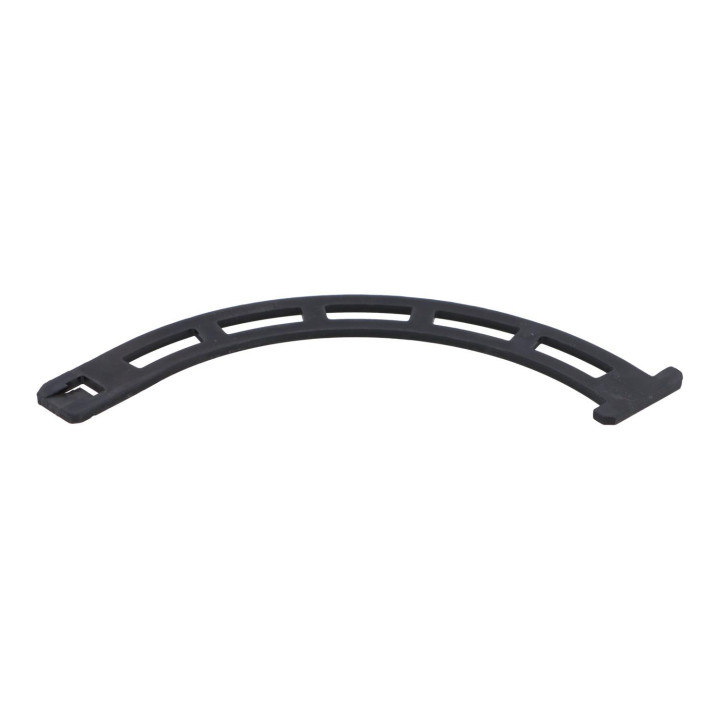 Stop arm Volvo (1214887)
