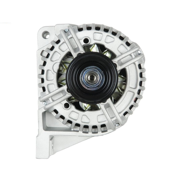 Alternator AS-PL A0049