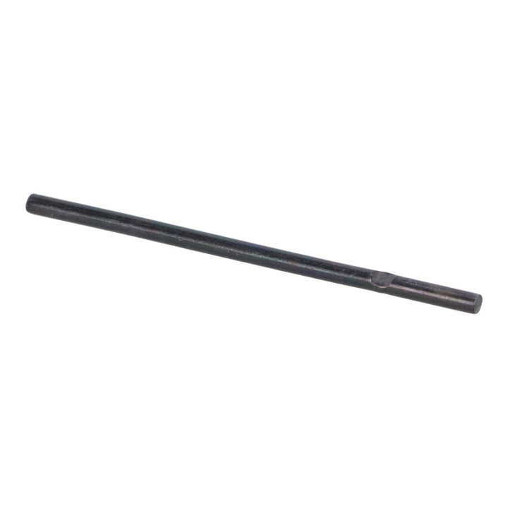 Shaft Volvo (1214967)