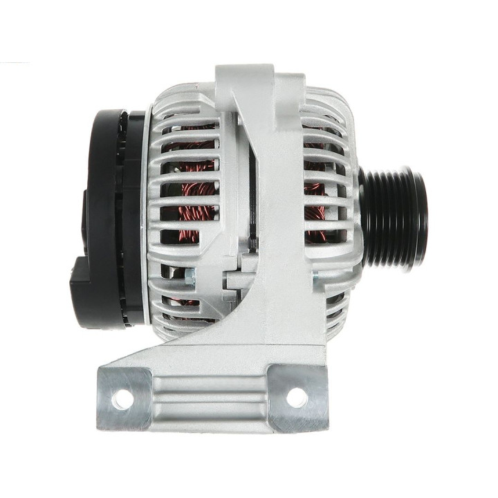 Alternator AS-PL A0049