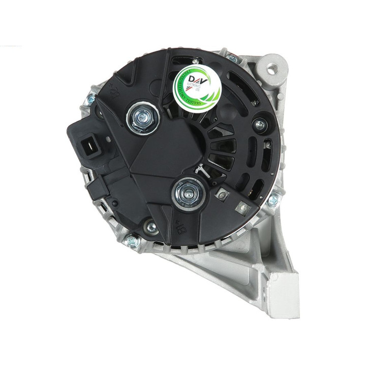 Alternator AS-PL A0049