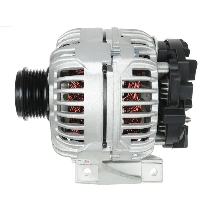 Alternator AS-PL A0049