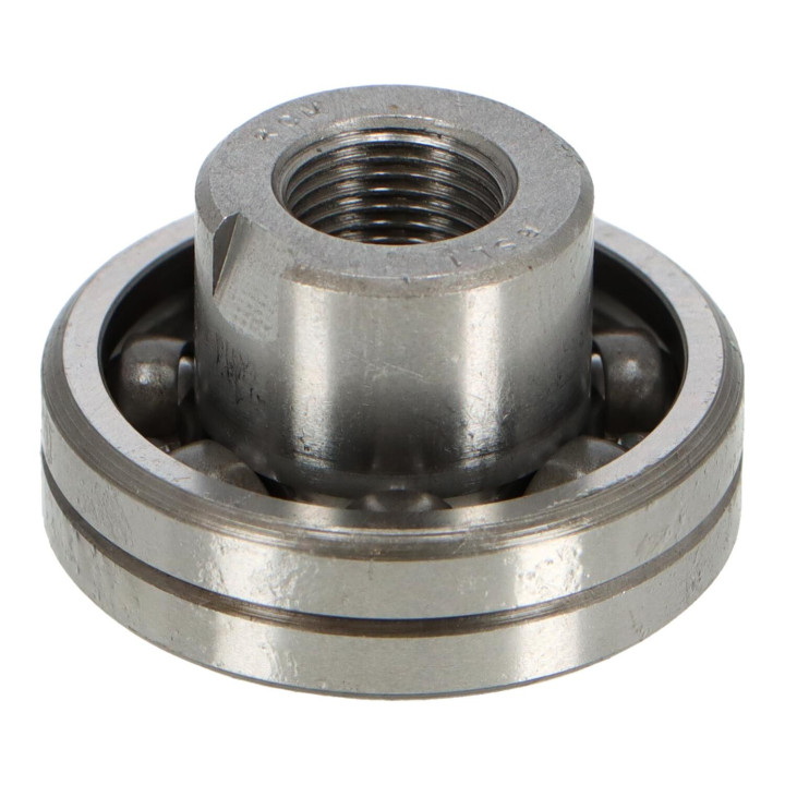 Ball bearing Volvo (1228966)