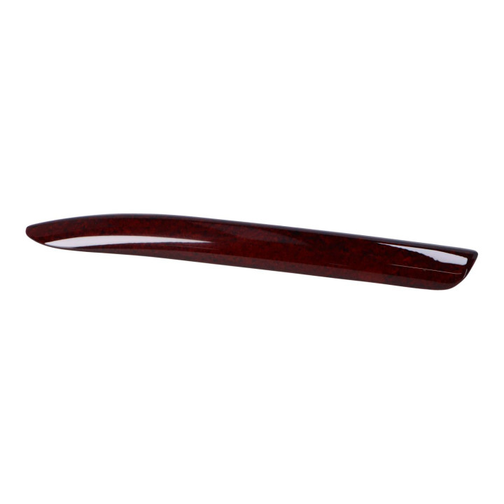 Moulding, right Volvo (30612193)