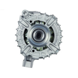 Alternator AS-PL A0487S