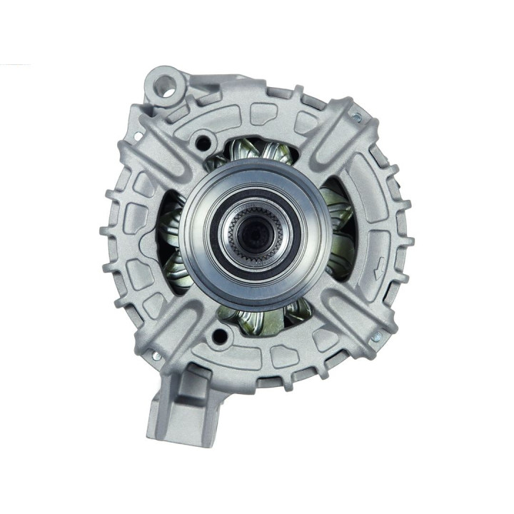 Alternator AS-PL A0487S