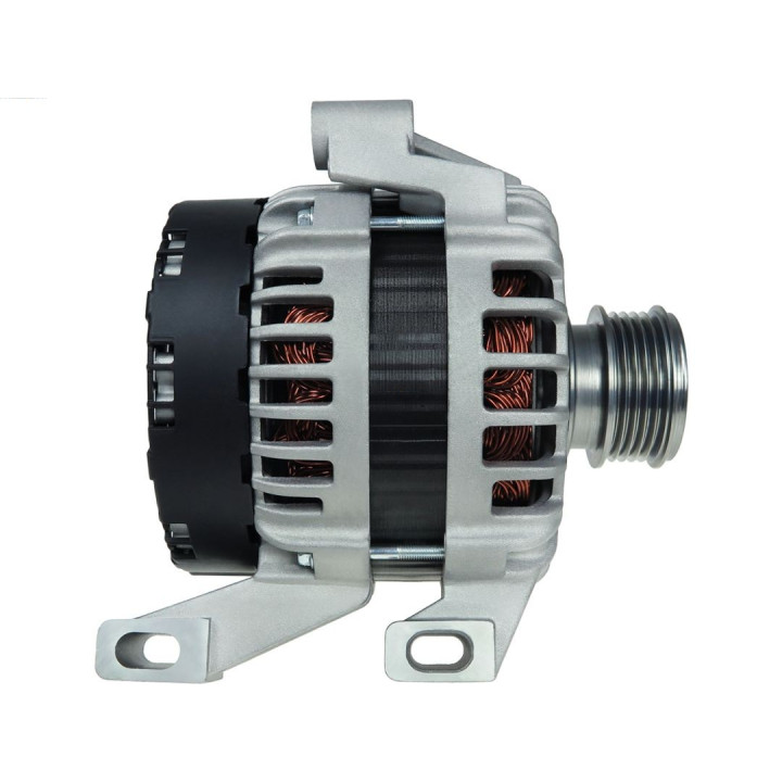 Alternator AS-PL A0487S