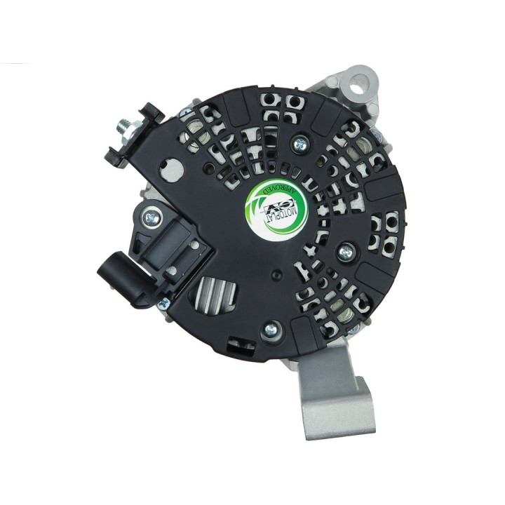 Alternator AS-PL A0487S