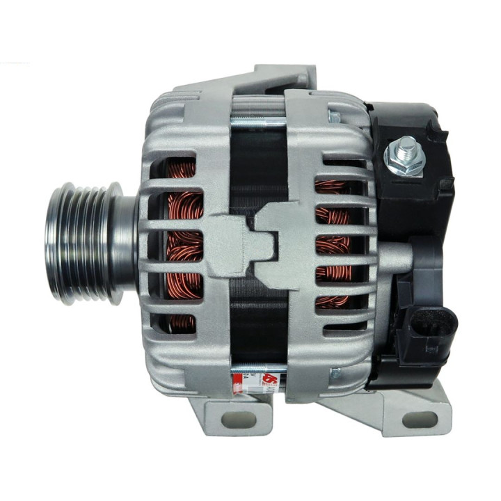 Alternator AS-PL A0487S