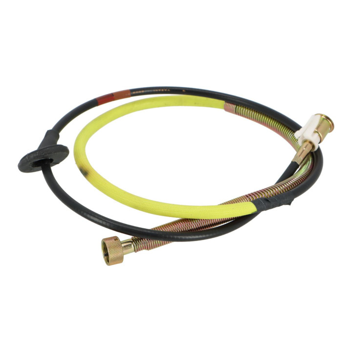 Speedometer cable Volvo (1258620)