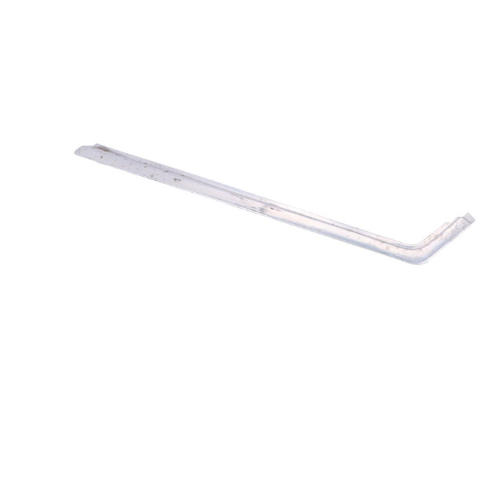 Trim moulding, left Volvo (1268336)