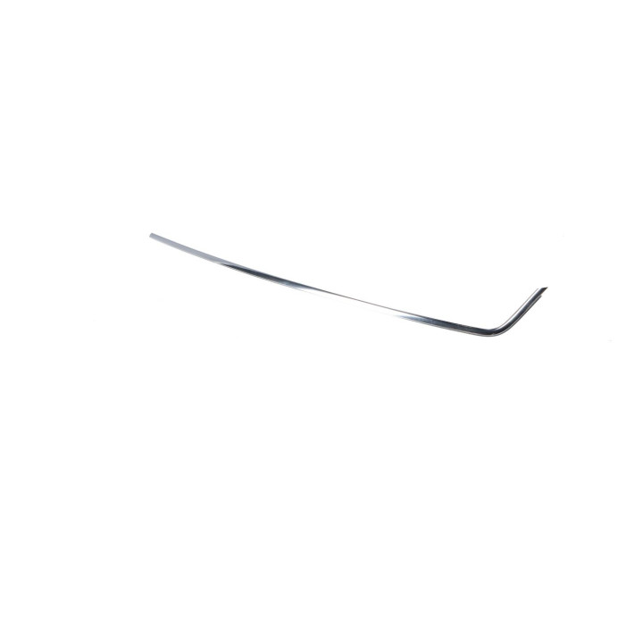 Trim moulding, left Volvo (1268340)