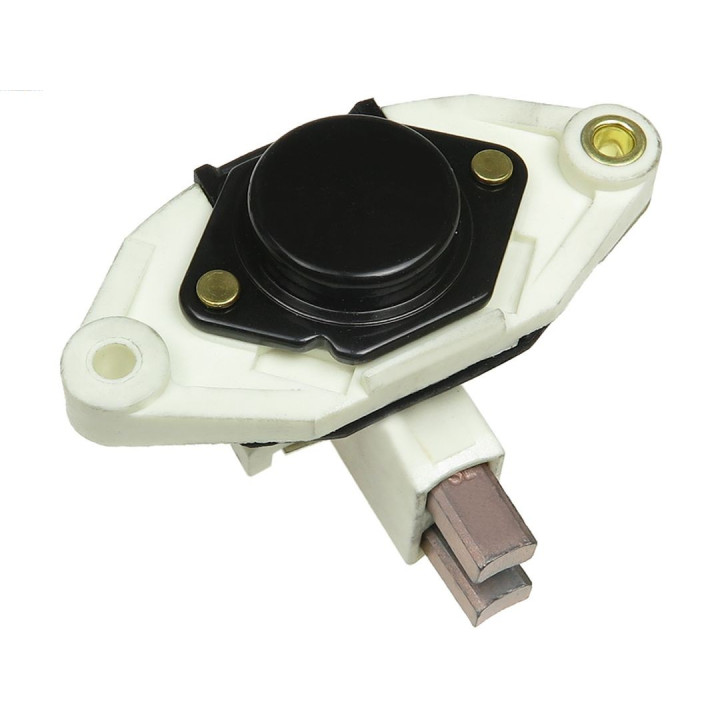 Regulator napięcia AS-PL ARE0021