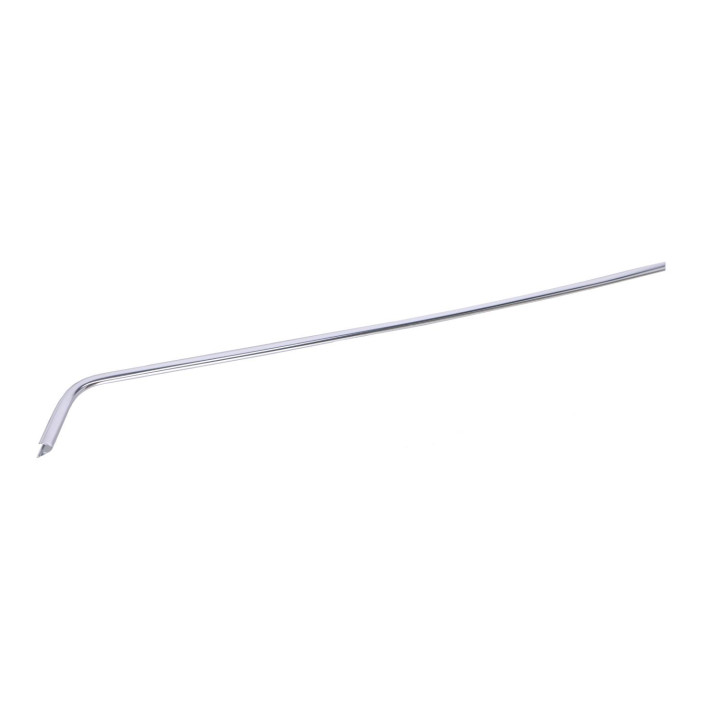 Trim moulding, right Volvo (1268341)