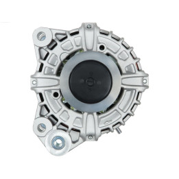 Alternator AS-PL A0690S