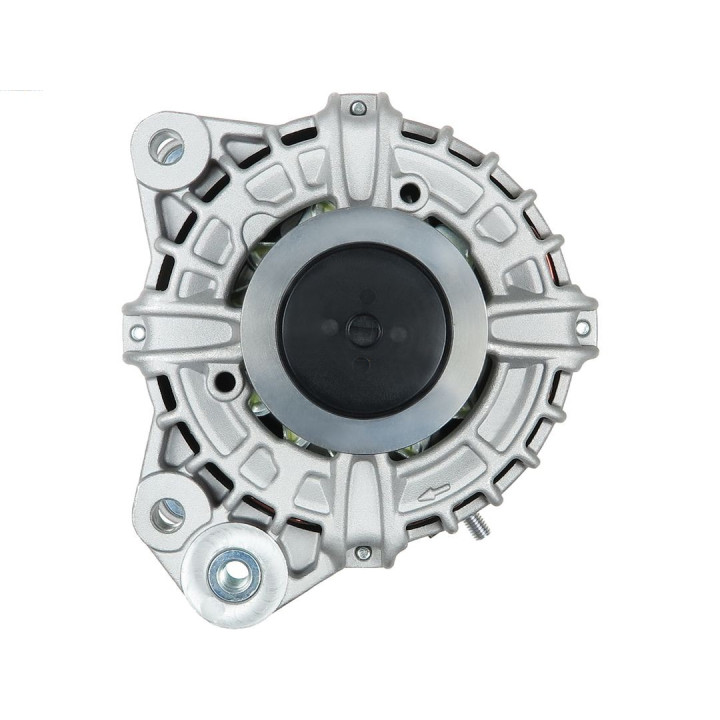 Alternator AS-PL A0690S