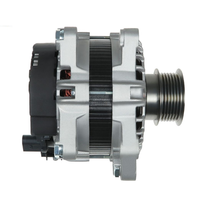 Alternator AS-PL A0690S