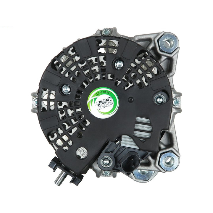 Alternator AS-PL A0690S