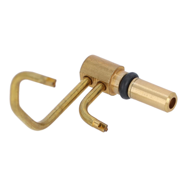 Injector Volvo (1270004)