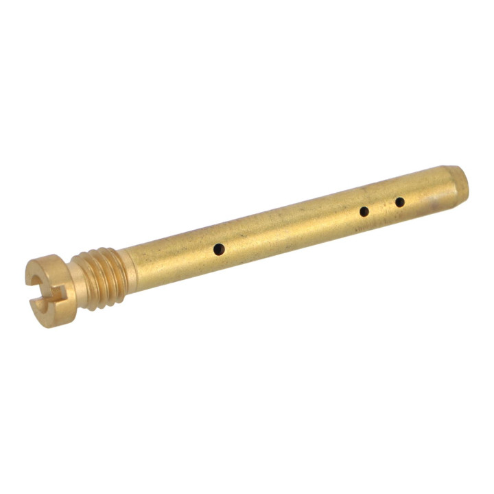Pipe Volvo (1270006)