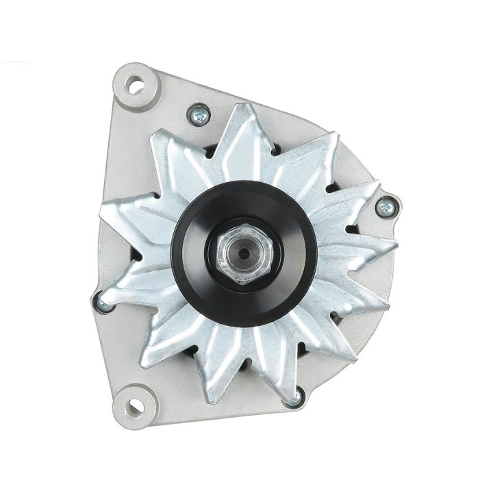 Alternator AS-PL A0104