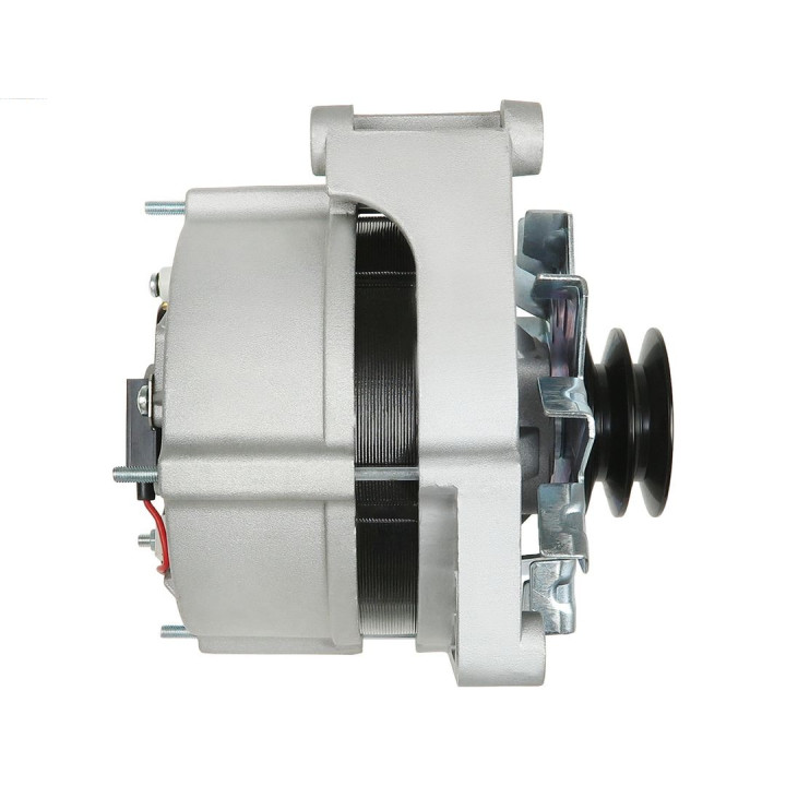 Alternator AS-PL A0104