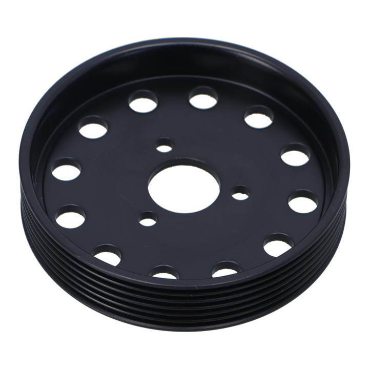 Pulley Volvo (30810434)