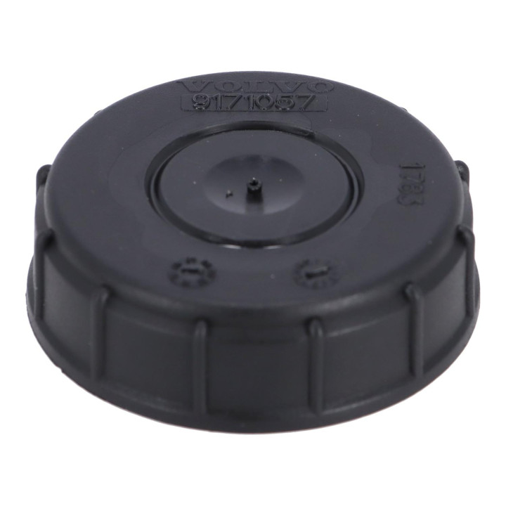 Cover Volvo (9171057)