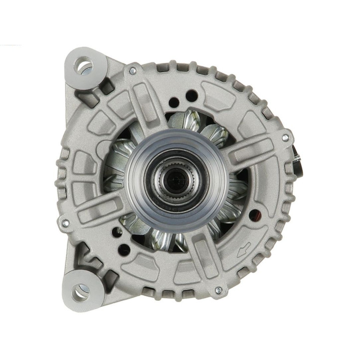 Alternator AS-PL A0502