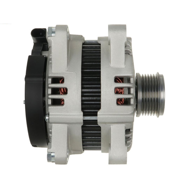 Alternator AS-PL A0502