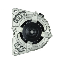 Alternator AS-PL A6018PR