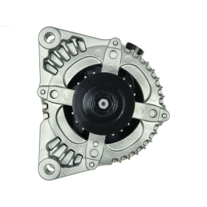 Alternator AS-PL A6018PR