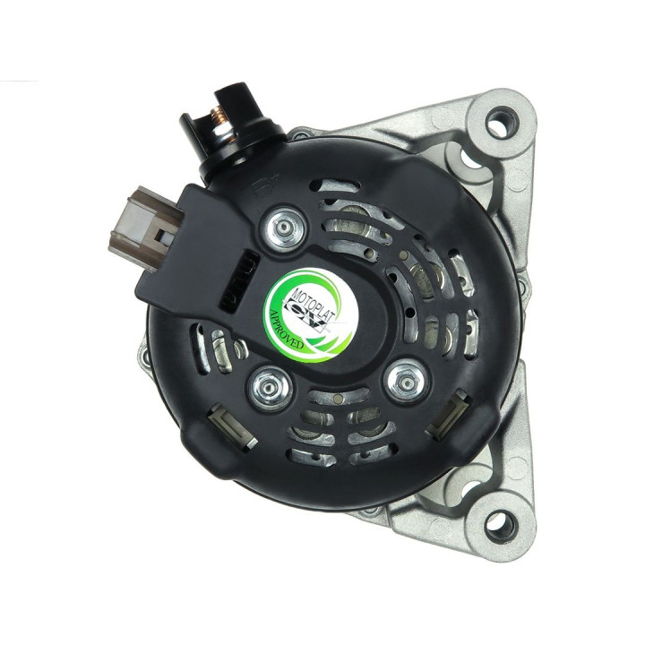 Alternator AS-PL A6018PR